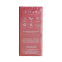 Clean Classic Malibu Beach 60ml EDT Spray