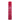 DESIGNER FRAGRANCES 100ML BODY SPRAY PEONY 08/27 05/28 01/29 05/29 06/29