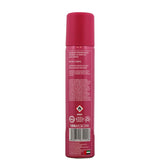 DESIGNER FRAGRANCES 100ML BODY SPRAY PEONY 08/27 05/28 01/29 05/29 06/29