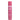 DES FRAG 100ML B/S PEONY PMP £1.49 06/28