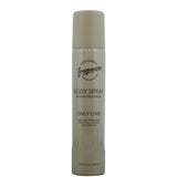DES FRAG 100ML B/SPRAY ONLY ONE 03/28
