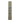 DES FRAG 100ML B/SPRAY ONLY ONE 03/28