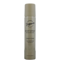 DES FRAG 100ML B/SPRAY ONLY ONE 03/28