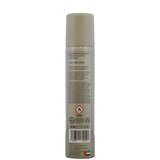 DES FRAG 100ML B/SPRAY ONLY ONE 03/28