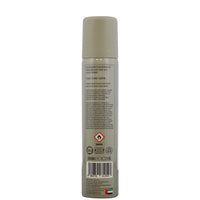 DES FRAG 100ML B/SPRAY ONLY ONE 03/28