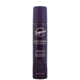 DES FRAG 100ML B/SPRAY ORCHYD 02/28