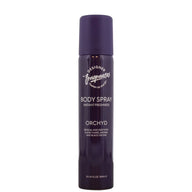 DES FRAG 100ML B/SPRAY ORCHYD 02/28