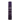 DES FRAG 100ML B/SPRAY ORCHYD 02/28