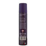 DES FRAG 100ML B/SPRAY ORCHYD 02/28