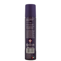 DES FRAG 100ML B/SPRAY ORCHYD 02/28