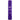 Designer Fragrances 100ml Body Spray Xalien (Export)