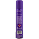 Designer Fragrances 100ml Body Spray Xalien (Export)