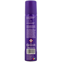 Designer Fragrances 100ml Body Spray Xalien (Export)