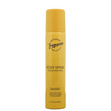 DES FRAG 100ML B/SPRAY DAISEE 11/25