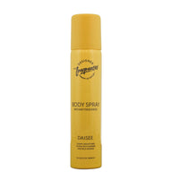 DES FRAG 100ML B/SPRAY DAISEE 11/25
