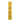 DES FRAG 100ML B/SPRAY DAISEE 11/25