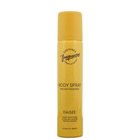 DES FRAG 100ML B/SPRAY DAISEE 11/25