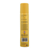 DES FRAG 100ML B/SPRAY DAISEE 11/25