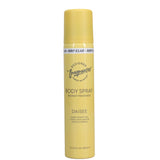 DES FRAG 100ML B/S DAISE PMP £1.49 06/28