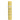 DES FRAG 100ML B/S DAISE PMP £1.49 06/28