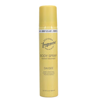 DES FRAG 100ML B/S DAISE PMP £1.49 06/28