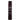 DESIGNER FRAGRANCES 100ML BODY SPRAY BLACK POPPY 11/25 12/25