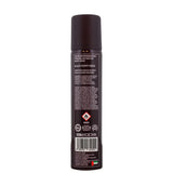 DESIGNER FRAGRANCES 100ML BODY SPRAY BLACK POPPY 11/25 12/25