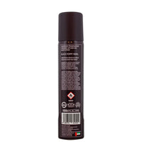 DESIGNER FRAGRANCES 100ML BODY SPRAY BLACK POPPY 11/25 12/25