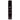 DESIGNER FRAGRANCES 100ML BODY SPRAY BLACK POPPY 07/28