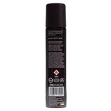 DESIGNER FRAGRANCES 100ML BODY SPRAY BLACK POPPY 07/28