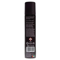 DESIGNER FRAGRANCES 100ML BODY SPRAY BLACK POPPY 07/28