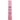 Designer Fragrances 100ml Body Spray Tu Est Belle
