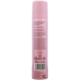 Designer Fragrances 100ml Body Spray Tu Est Belle