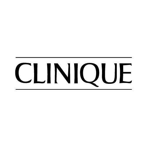 CLINIQUE: PRE-ORDER CATALOGUE - PRICING SHEET