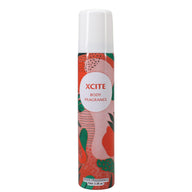 INSETTE 75ML B/SPRAY XCITE 06/26
