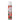 INSETTE 75ML B/SPRAY XCITE 06/26
