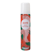 INSETTE 75ML B/SPRAY XCITE 06/26