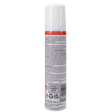 INSETTE 75ML B/SPRAY XCITE 06/26