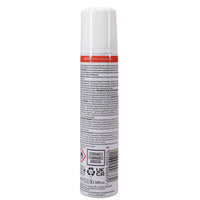 INSETTE 75ML B/SPRAY XCITE 06/26