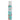 INSETTE 75ML B/SPRAY CRYSTAL 11/25