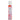 INSETTE 75ML B/SPRAY MUSK 01/27