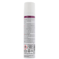INSETTE 75ML B/SPRAY MUSK 01/27