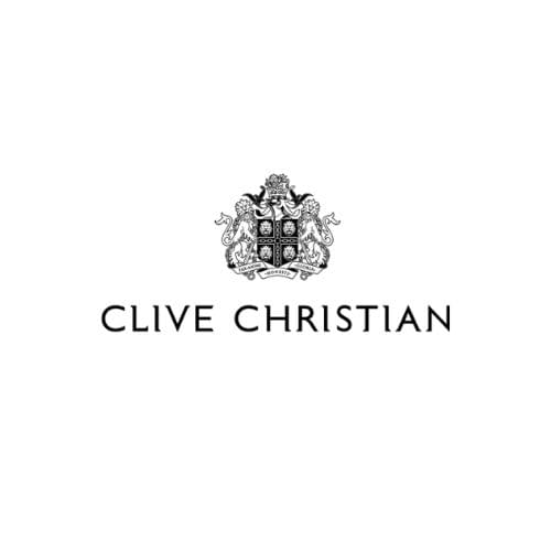CLIVE CHRISTIAN: PRE-ORDER CATALOGUE - PRICING SHEET