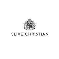 CLIVE CHRISTIAN: PRE-ORDER CATALOGUE - PRICING SHEET
