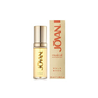JOVAN MUSK 59ML EDP OIL