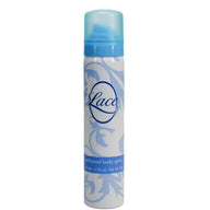 LACE 75ML B/SPRAY 11/29