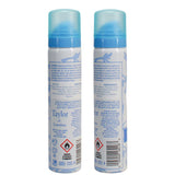 LACE 75ML B/SPRAY 11/29