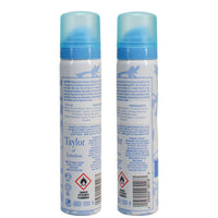 LACE 75ML B/SPRAY 11/29