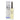 LACE 50ML PDT CONC COLOGNE SPRAY 04/29