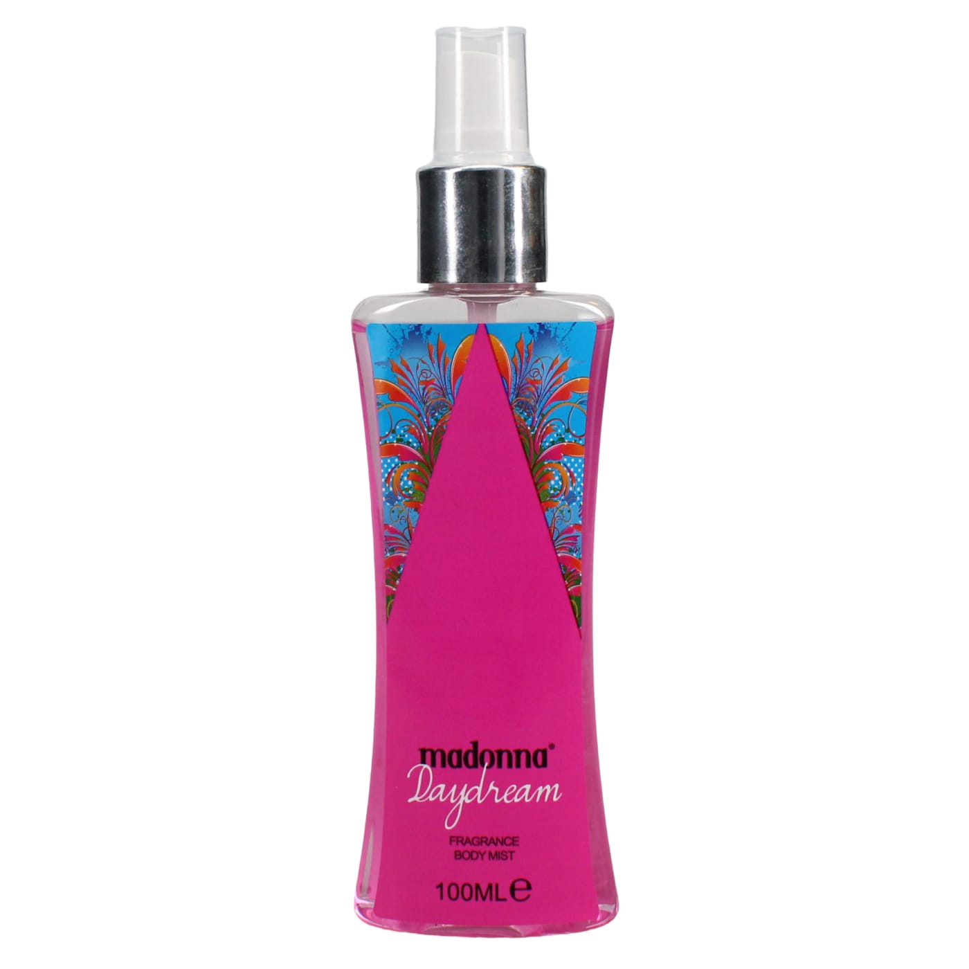Madonna 100ml Fragrance Body Mist Daydream